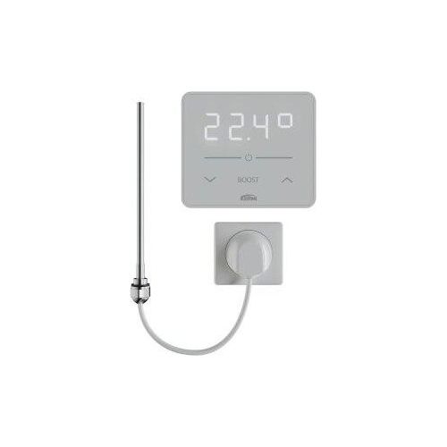 Heizeinsatz WRS, 300 Watt
