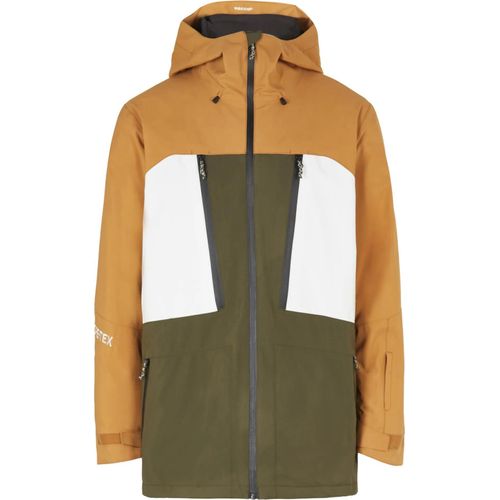 Skijacke GTX PSYCHO TECH | GTX PSYCHO TECH JACKET XL O'Neill