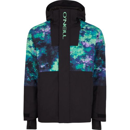 O'RIGINALS Skijacke | ORIGINALS JACKE L O'Neill