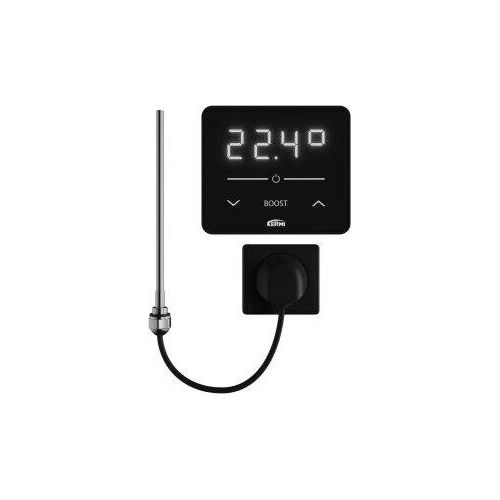 Heizeinsatz WWS, 800 Watt
