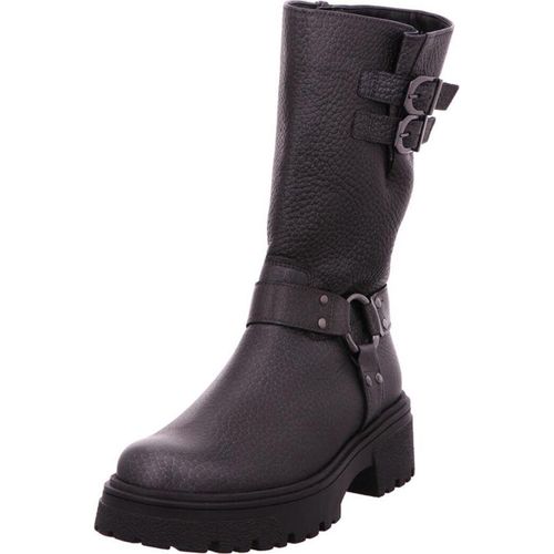 Stiefel Gabor 51.762.69, 51.762.69, 51.762.69, 51.762.69, 51.762.69, 51.762.69, 51.762.69