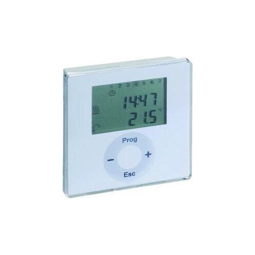 Daikin 150083 Raumstation Ceta RC