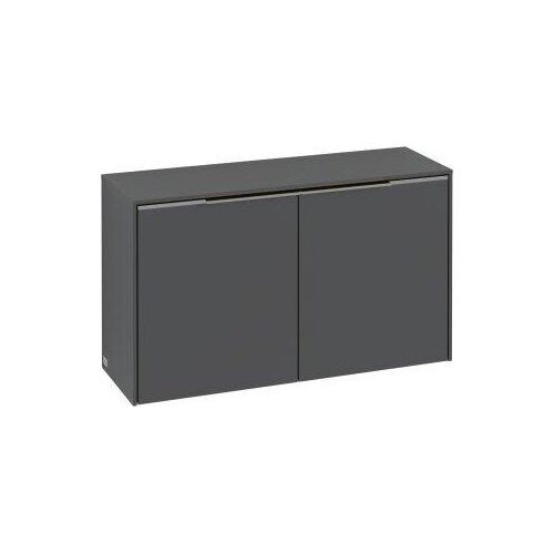 Villeroy & Boch C60001AA Sideboard Subway 3.0 C60001