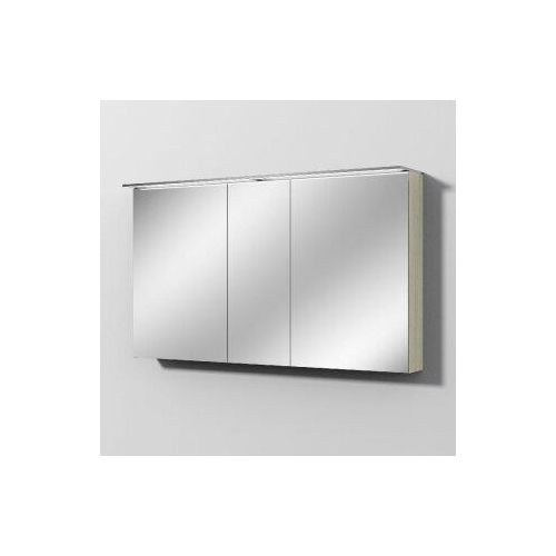 SANIPA SD15769 Melamin-SPS MALTE Reflection (SD157)