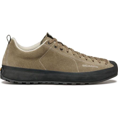 Mojito Wrap Lifestyle-Schuhe - Scarpa