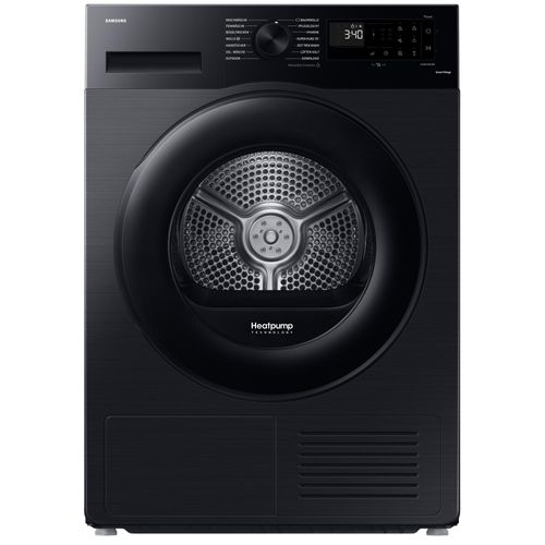 Samsung DV81CGC2B0ABEG Wäschetrockner