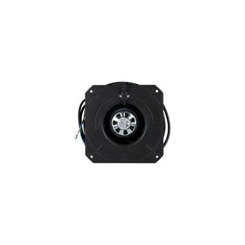 Kermi Ventilator f. x-well S600, links