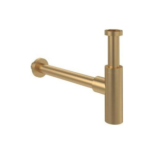 Villeroy & Boch TVC00000400076 Siphon Universal Taps&Fittings