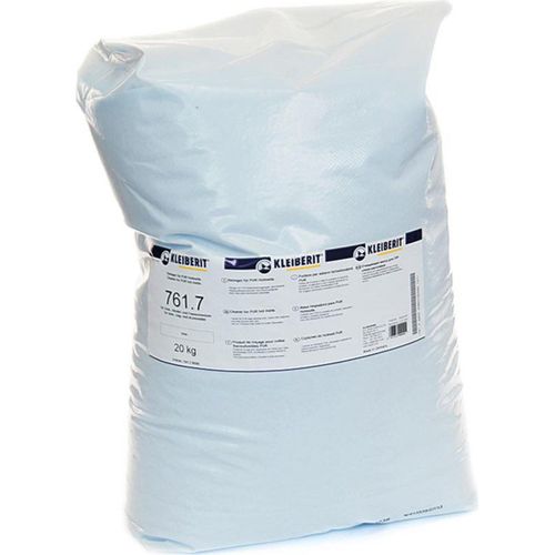 KLEIBERIT blau Reinigungs-SK 20 kg