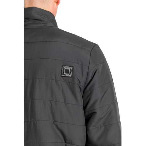 L1 Herren Ski- Snowboardjacke DYER, Größe:L, Farben:phantom