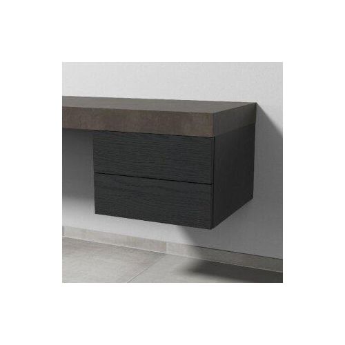SANIPA P31831X Unterschrank 2morrow (P3183)