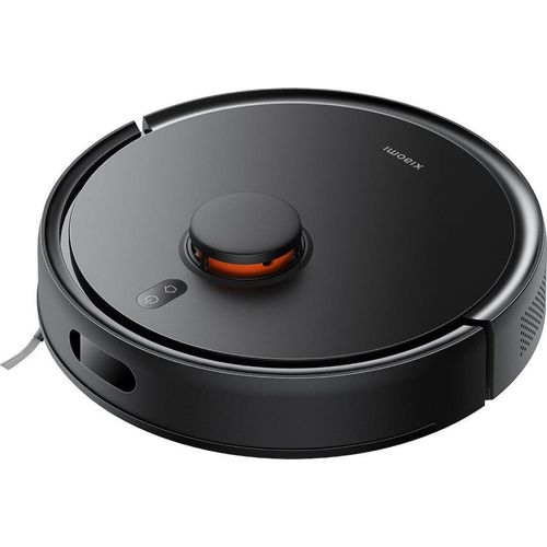 Xiaomi Robot Vacuum S20 BHR8628EU schwarz Saugroboter