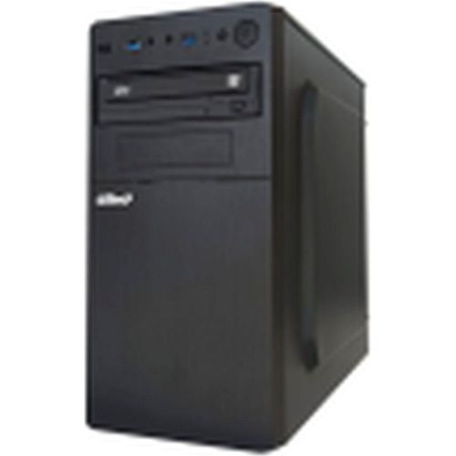 Desktop PC Differo 8 GB RAM 256 GB SSD