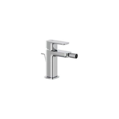 KLUDI-RENON Bidet-Einhandmischer
