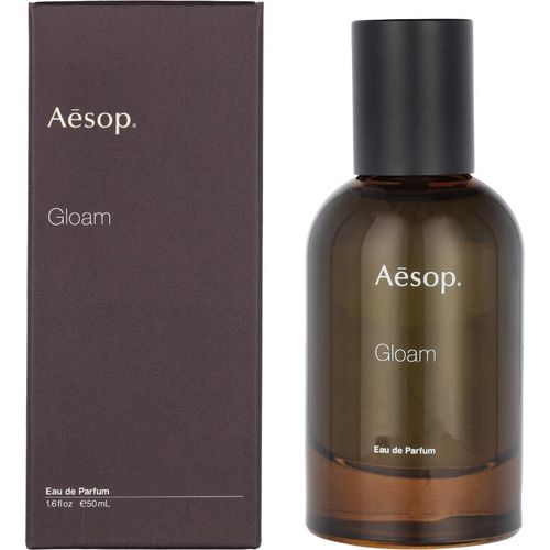 Aesop Gloam parfémovaná voda unisex 50 ml
