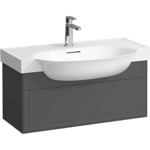 Laufen H4060410856271 WTU THENEWCLASSIC 316x776x344 1Schubl
