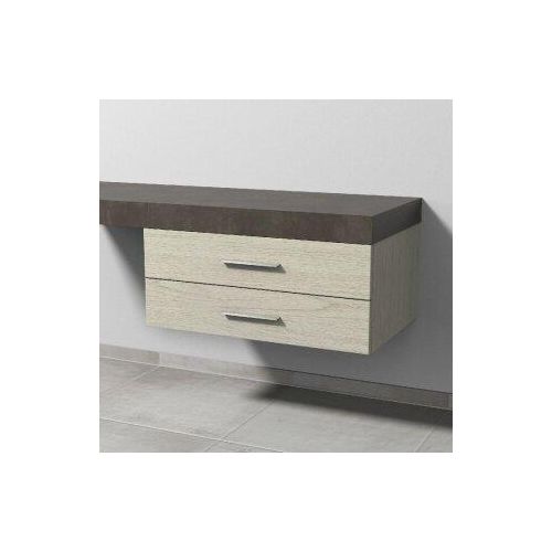 SANIPA G118569 Unterschrank 2morrow (G1185)