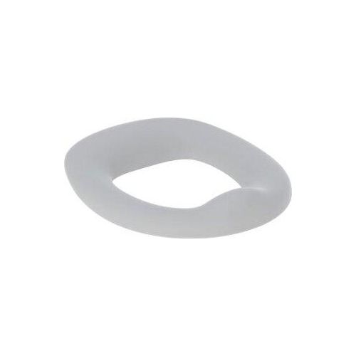 Geberit 502972PL1 Bambini WC-Sitzring für Kleinkinder