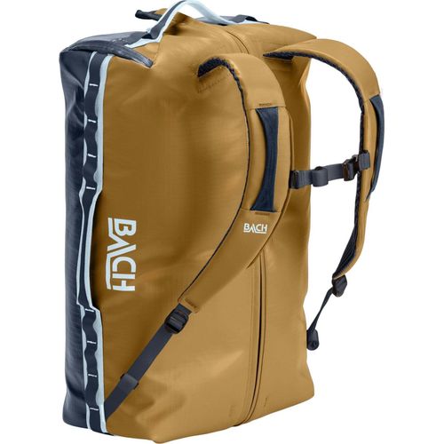 BACH BACH Dr. Expedition 40L - Reisetasche