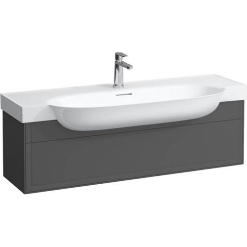 Laufen H4060510856271 WTU THENEWCLASSIC316x1176x344 1Schubl