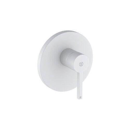 KLUDI 206555315 NOVA FONTE UP-Brause-Einhandmische