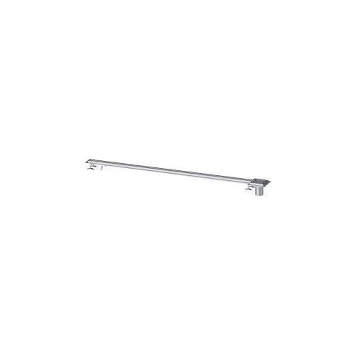 KESSEL 6302301 Schlitzrinne Ferrofix