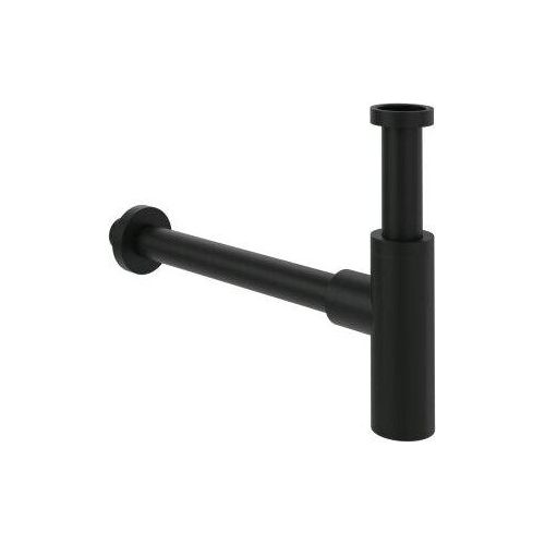 Villeroy & Boch TVC000004000K5 Siphon Universal Taps&Fittings