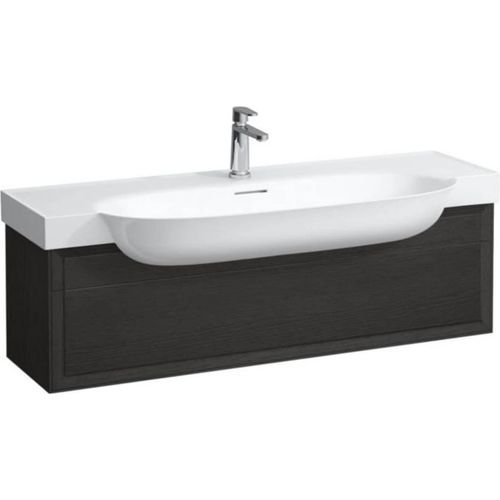 Laufen H4060510856281 WTU THENEWCLASSIC316x1176x344 1Schubl