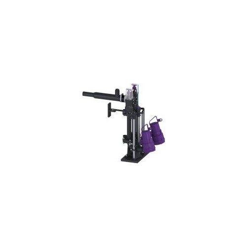 KESSEL 8744010 Pumpanlage Aquapump Retrofit