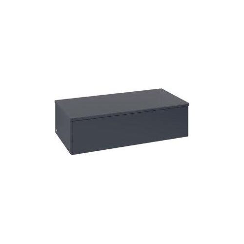 Villeroy & Boch K40000HG Sideboard Antao K40 1000x268x500mm