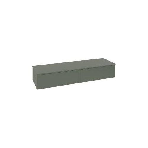 Villeroy & Boch K42002HL Sideboard Antao K42 1600x268x500mm