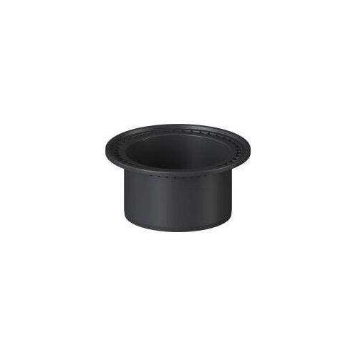 KESSEL 860155 Aufsatzstück LW 600