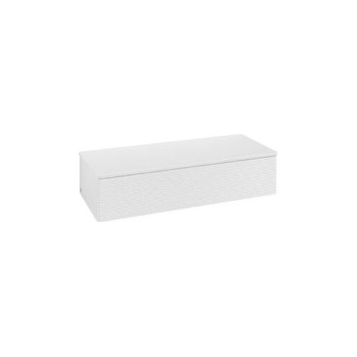 Villeroy & Boch K41102GF Sideboard Antao K41 1200x268x500mm
