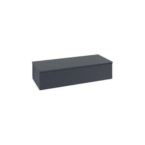 Villeroy & Boch K41101HG Sideboard Antao K41 1200x268x500mm