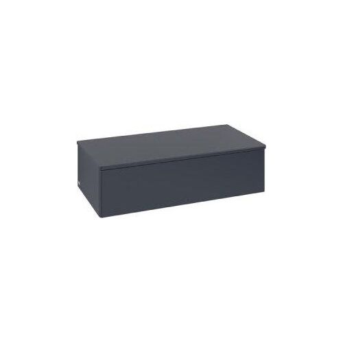 Villeroy & Boch K40002HG Sideboard Antao K40 1000x268x500mm