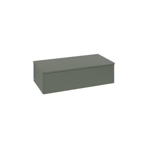 Villeroy & Boch K40003HL Sideboard Antao K40 1000x268x500mm