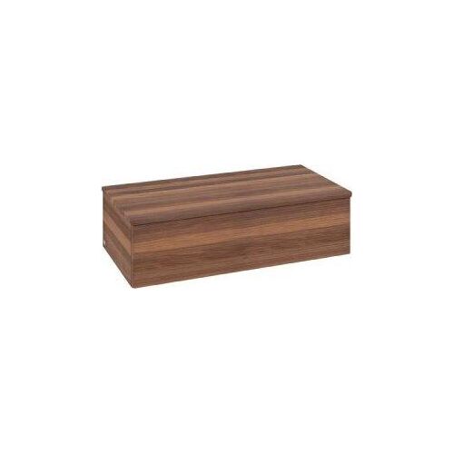 Villeroy & Boch K40101HM Sideboard Antao K40 1000x268x500mm