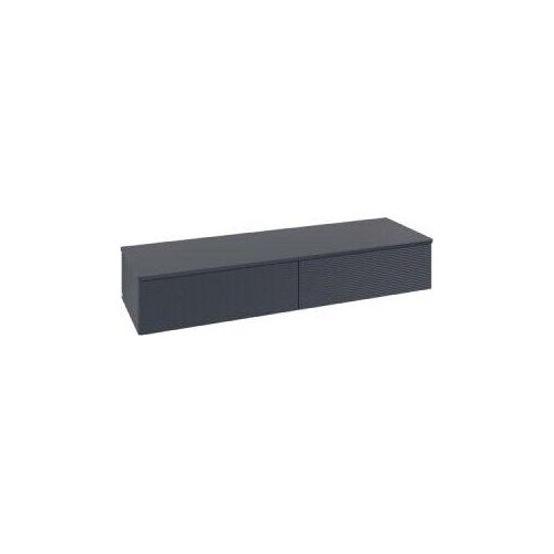 Villeroy & Boch K42101HG Sideboard Antao K42 1600x268x500mm