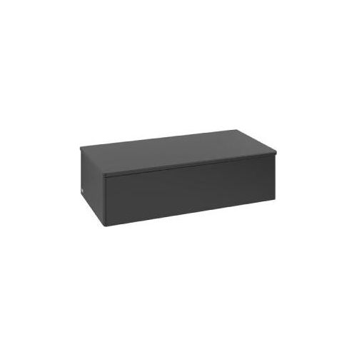 Villeroy & Boch K40002PD Sideboard Antao K40 1000x268x500mm