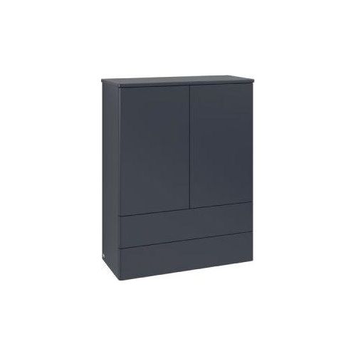 Villeroy & Boch K47000HG Highboard Antao K47 814x1039x356mm