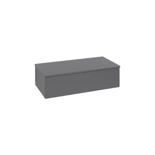 Villeroy & Boch K40000GK Sideboard Antao K40 1000x268x500mm
