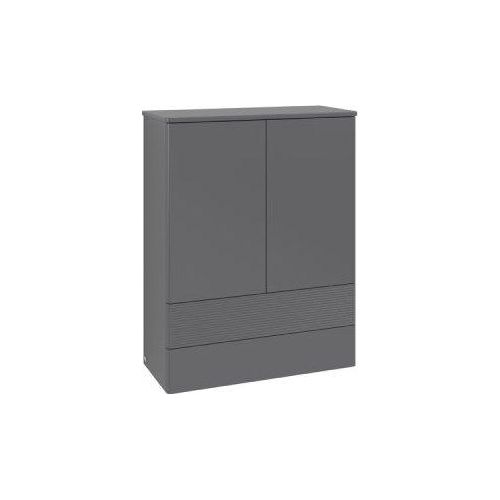Villeroy & Boch K47100GK Highboard Antao K47 814x1039x356mm