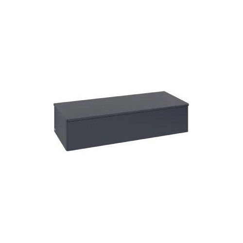 Villeroy & Boch K41003HG Sideboard Antao K41 1200x268x500mm