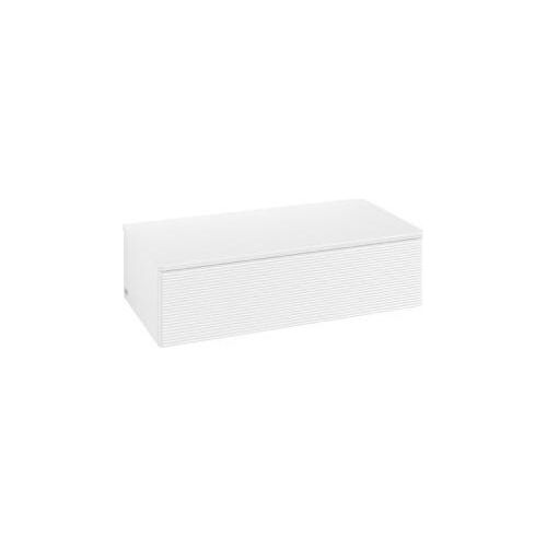 Villeroy & Boch K40100MT Sideboard Antao K40 1000x268x500mm