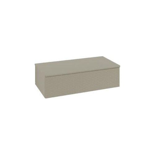 Villeroy & Boch K40101HK Sideboard Antao K40 1000x268x500mm