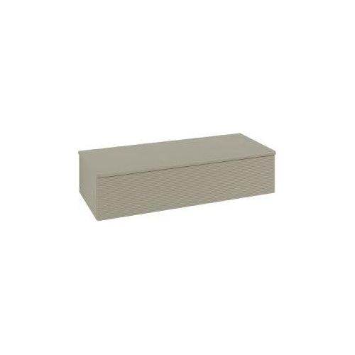 Villeroy & Boch K41103HK Sideboard Antao K41 1200x268x500mm