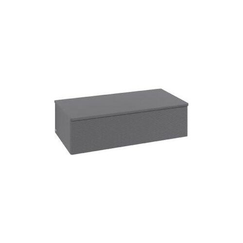 Villeroy & Boch K40103GK Sideboard Antao K40 1000x268x500mm