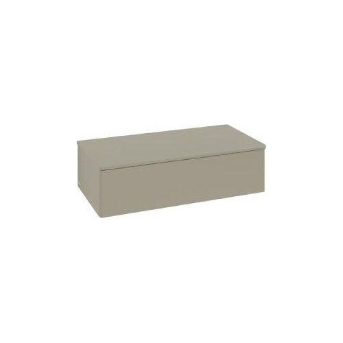 Villeroy & Boch K40002HK Sideboard Antao K40 1000x268x500mm