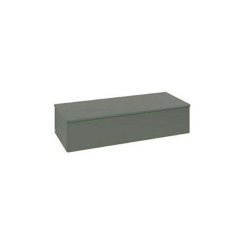 Villeroy & Boch K41000HL Sideboard Antao K41 1200x268x500mm