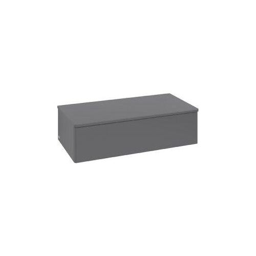 Villeroy & Boch K40001GK Sideboard Antao K40 1000x268x500mm